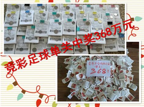 国内精品www